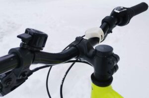 gps-trackhead-kids-bike
