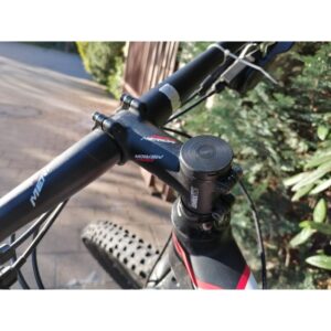 jer-gps-tracker-locator