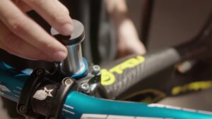 vlcsnap-2021-08-25-01h07m06s535