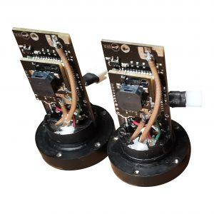 gps-for-bike-trackhead-core