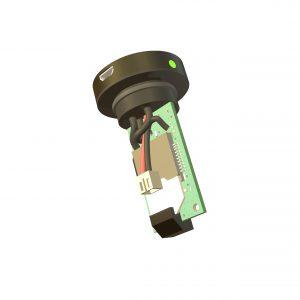 gps-trackhead-corepcb2