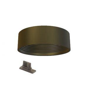 gps-trackhead-flex-cap-usb