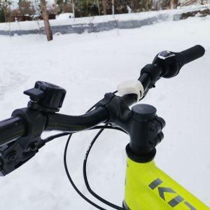 gps-trackhead-kids-bike